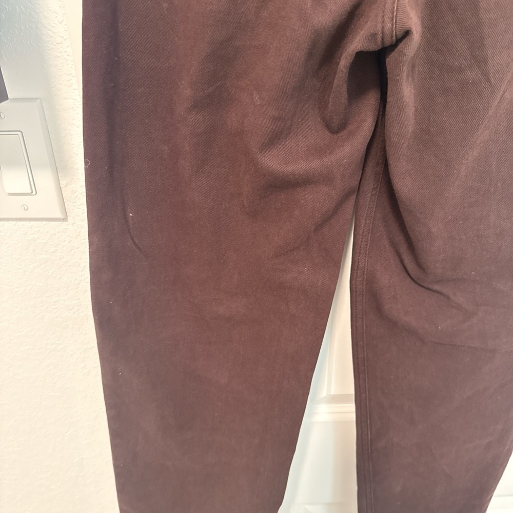 Collusion Jeans - Picture 8 of 8